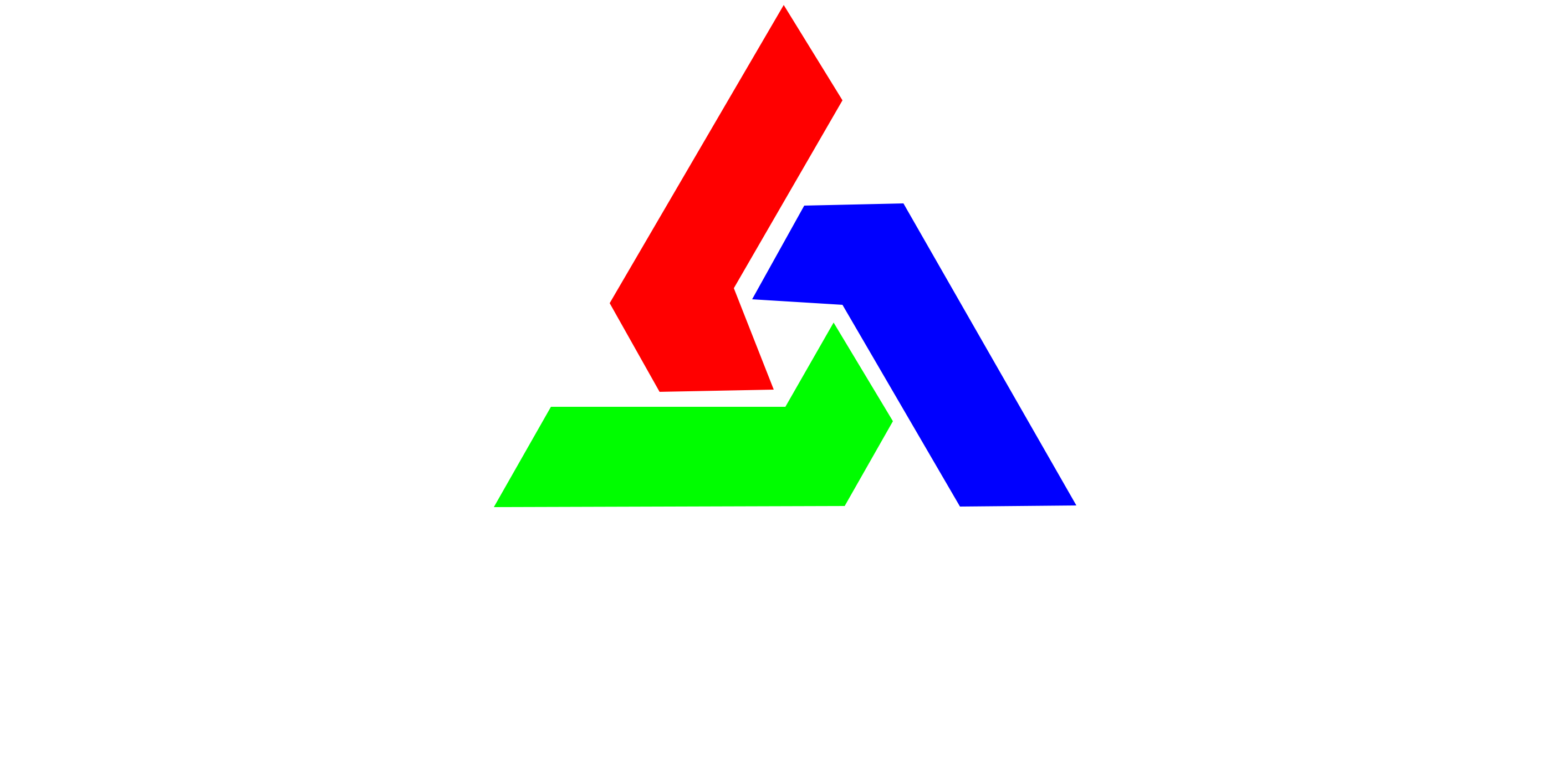 Custom Lighting Solutions